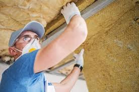 Best Insulation for New Construction  in Roanoke, VA